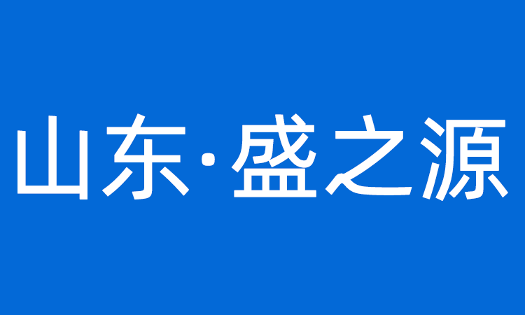 一次性口罩繩 硅膠口罩松緊繩 談?wù)劰枘z的耐用性