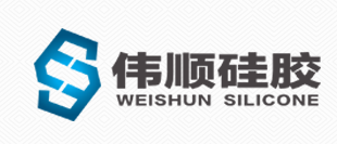 硅膠制品在汽車行業(yè)的應(yīng)用與優(yōu)勢，看完你就知道了【行業(yè)百科】