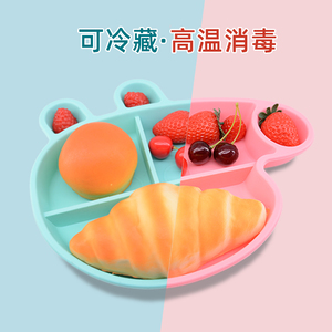 食品級硅膠制品的國標(biāo)標(biāo)準(zhǔn)有哪些，看完你就知道了【最新資訊】