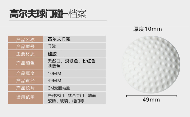 硅膠門碰,硅膠門檔,硅膠防撞墊,硅膠門頂