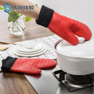 硅膠制品有哪些工藝標準，硅膠制品工藝大全【全網(wǎng)更新】